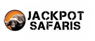 Jackpot Safaris